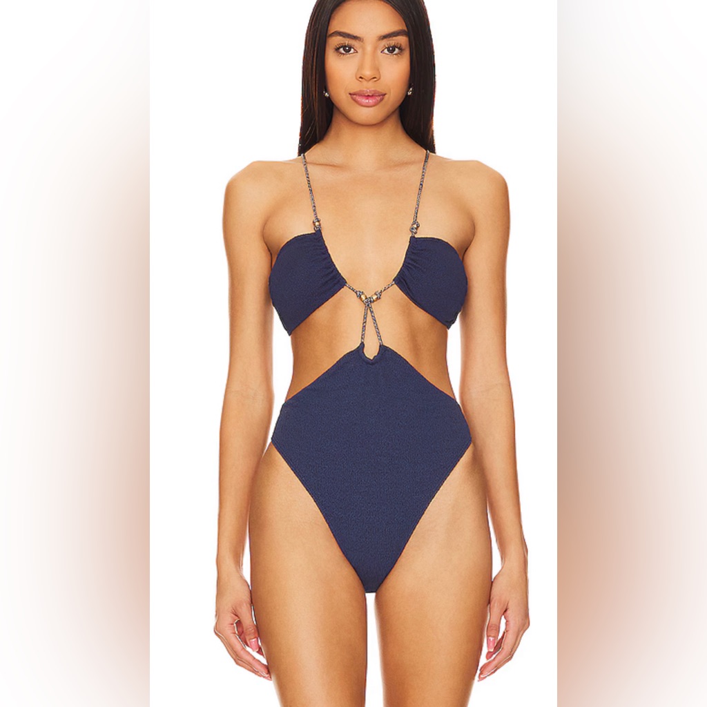 Vix Swim- New Retail$268.00